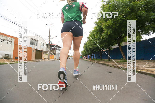 Buy your photos of the event 1� RUN FOR LIFE (LAR DE MARIA)  on Fotop