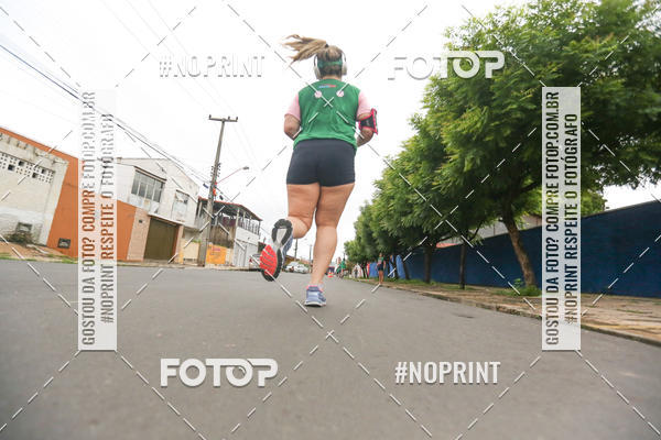 Buy your photos of the event 1� RUN FOR LIFE (LAR DE MARIA)  on Fotop