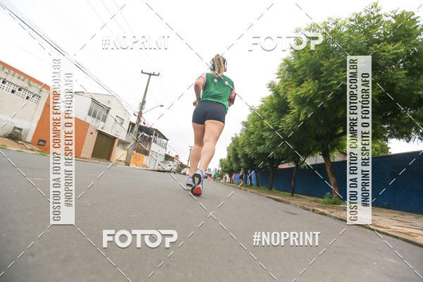 Buy your photos of the event 1� RUN FOR LIFE (LAR DE MARIA)  on Fotop
