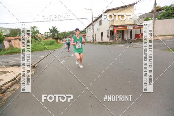 Buy your photos of the event 1� RUN FOR LIFE (LAR DE MARIA)  on Fotop