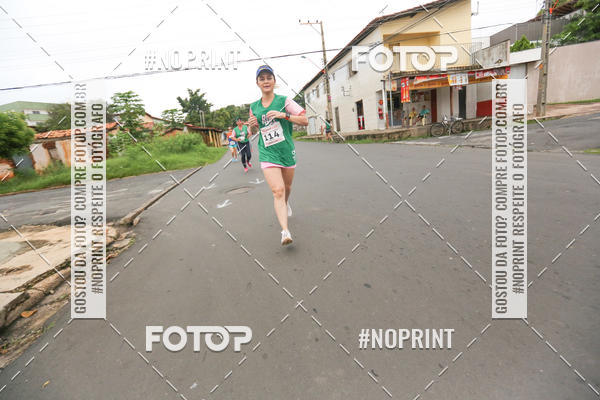 Buy your photos of the event 1� RUN FOR LIFE (LAR DE MARIA)  on Fotop