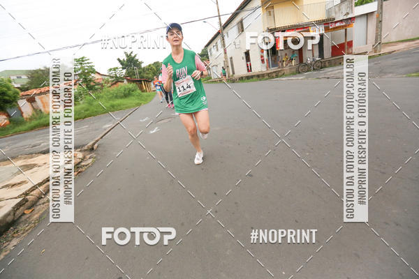 Buy your photos of the event 1� RUN FOR LIFE (LAR DE MARIA)  on Fotop