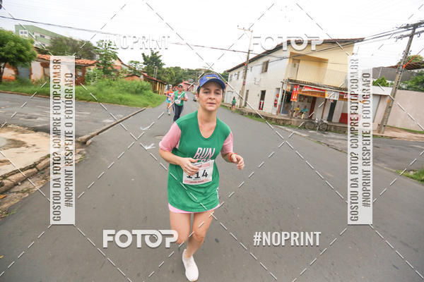 Buy your photos of the event 1� RUN FOR LIFE (LAR DE MARIA)  on Fotop