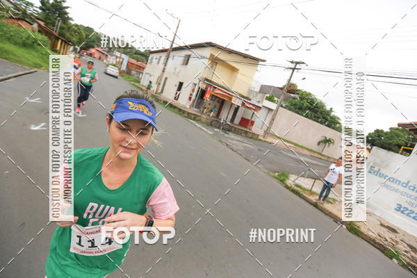 Buy your photos of the event 1� RUN FOR LIFE (LAR DE MARIA)  on Fotop