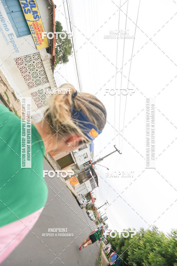 Buy your photos of the event 1� RUN FOR LIFE (LAR DE MARIA)  on Fotop