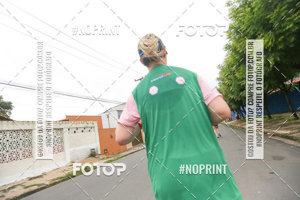 Buy your photos of the event 1� RUN FOR LIFE (LAR DE MARIA)  on Fotop