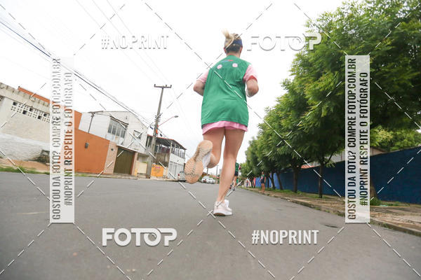 Buy your photos of the event 1� RUN FOR LIFE (LAR DE MARIA)  on Fotop