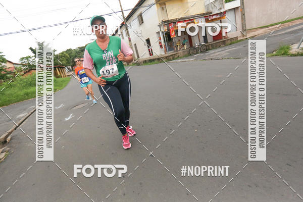 Buy your photos of the event 1� RUN FOR LIFE (LAR DE MARIA)  on Fotop