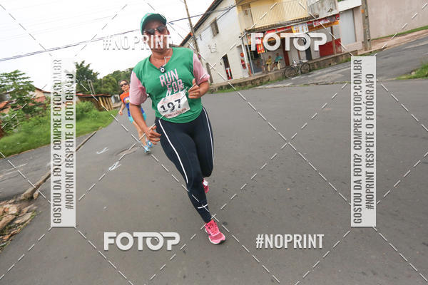 Buy your photos of the event 1� RUN FOR LIFE (LAR DE MARIA)  on Fotop