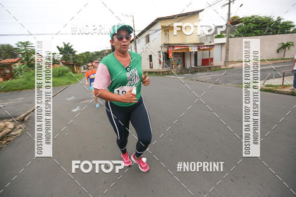 Buy your photos of the event 1� RUN FOR LIFE (LAR DE MARIA)  on Fotop