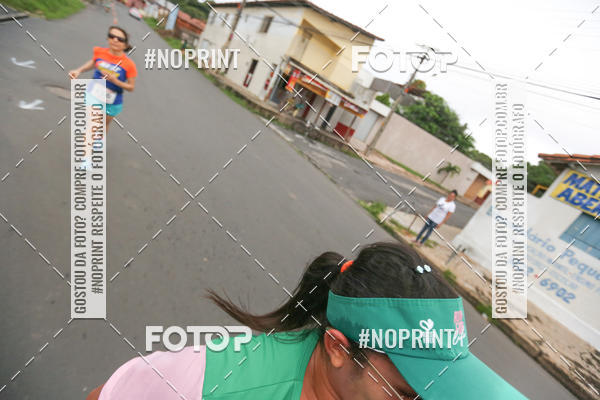 Buy your photos of the event 1� RUN FOR LIFE (LAR DE MARIA)  on Fotop