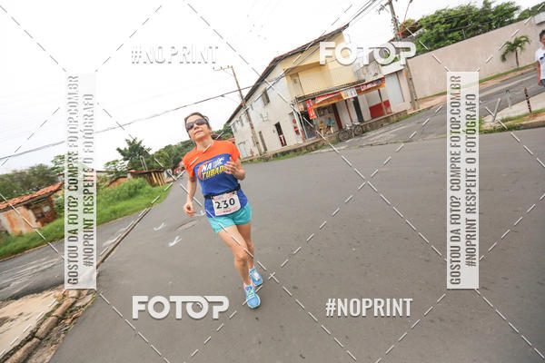Buy your photos of the event 1� RUN FOR LIFE (LAR DE MARIA)  on Fotop