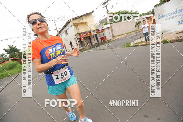Buy your photos of the event 1� RUN FOR LIFE (LAR DE MARIA)  on Fotop