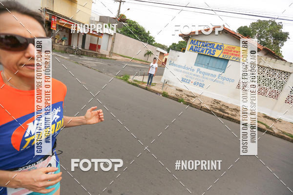 Buy your photos of the event 1� RUN FOR LIFE (LAR DE MARIA)  on Fotop