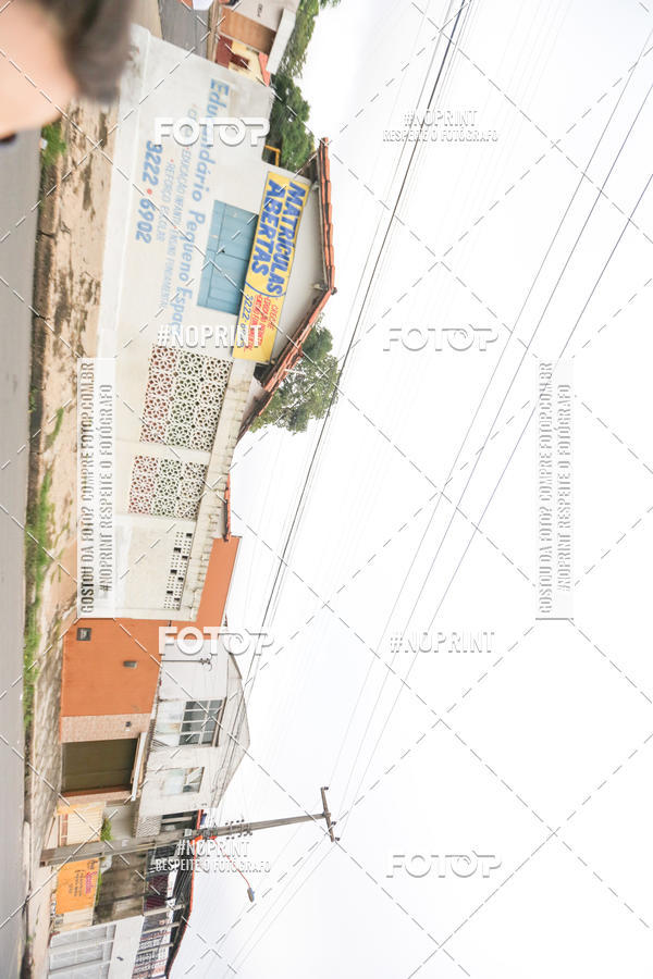 Buy your photos of the event 1� RUN FOR LIFE (LAR DE MARIA)  on Fotop