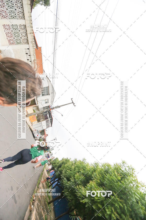 Buy your photos of the event 1� RUN FOR LIFE (LAR DE MARIA)  on Fotop