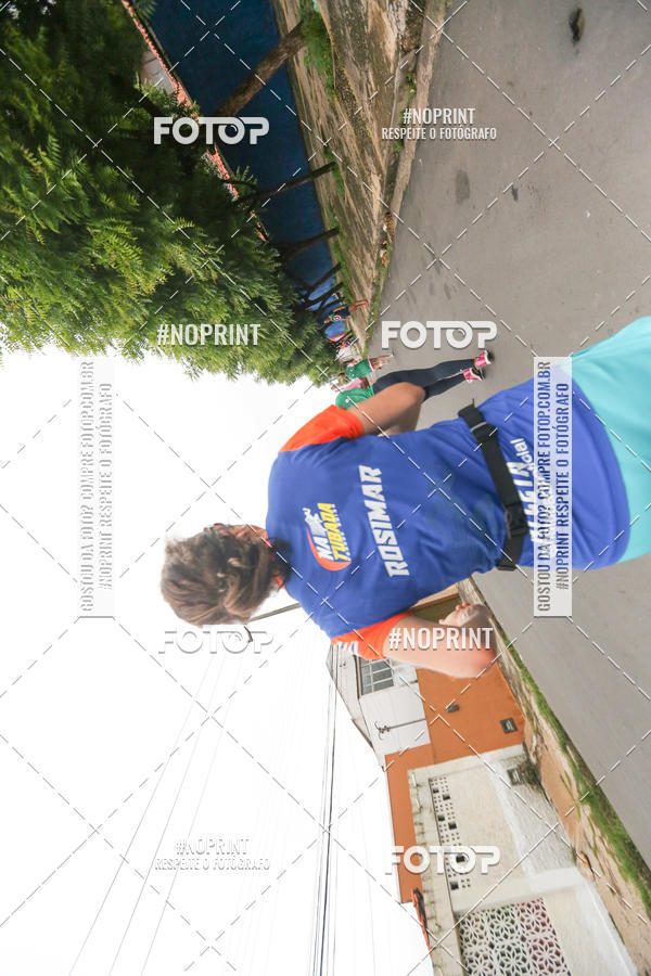 Buy your photos of the event 1� RUN FOR LIFE (LAR DE MARIA)  on Fotop