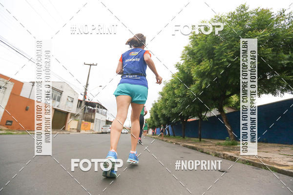 Buy your photos of the event 1� RUN FOR LIFE (LAR DE MARIA)  on Fotop