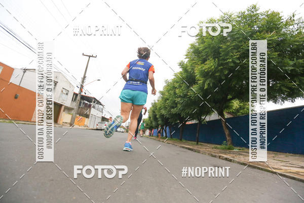 Buy your photos of the event 1� RUN FOR LIFE (LAR DE MARIA)  on Fotop