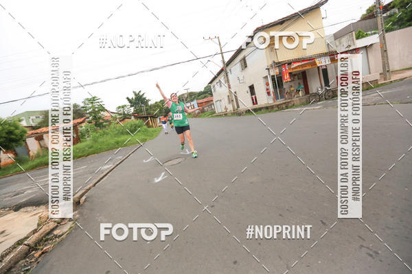 Buy your photos of the event 1� RUN FOR LIFE (LAR DE MARIA)  on Fotop