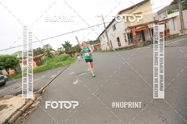 Buy your photos of the event 1� RUN FOR LIFE (LAR DE MARIA)  on Fotop