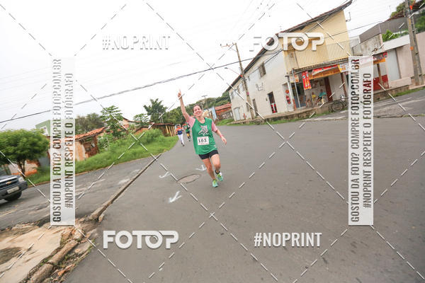 Buy your photos of the event 1� RUN FOR LIFE (LAR DE MARIA)  on Fotop