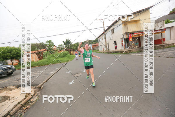 Buy your photos of the event 1� RUN FOR LIFE (LAR DE MARIA)  on Fotop