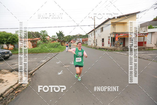 Buy your photos of the event 1� RUN FOR LIFE (LAR DE MARIA)  on Fotop