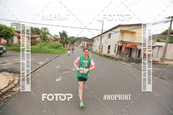 Buy your photos of the event 1� RUN FOR LIFE (LAR DE MARIA)  on Fotop