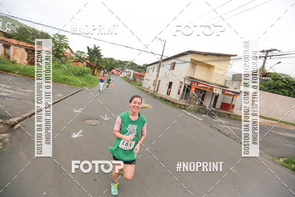 Buy your photos of the event 1� RUN FOR LIFE (LAR DE MARIA)  on Fotop