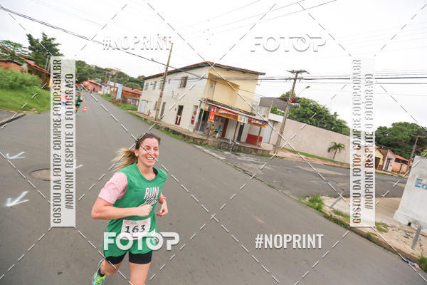 Buy your photos of the event 1� RUN FOR LIFE (LAR DE MARIA)  on Fotop