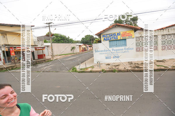 Buy your photos of the event 1� RUN FOR LIFE (LAR DE MARIA)  on Fotop