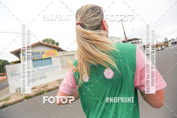 Buy your photos of the event 1� RUN FOR LIFE (LAR DE MARIA)  on Fotop