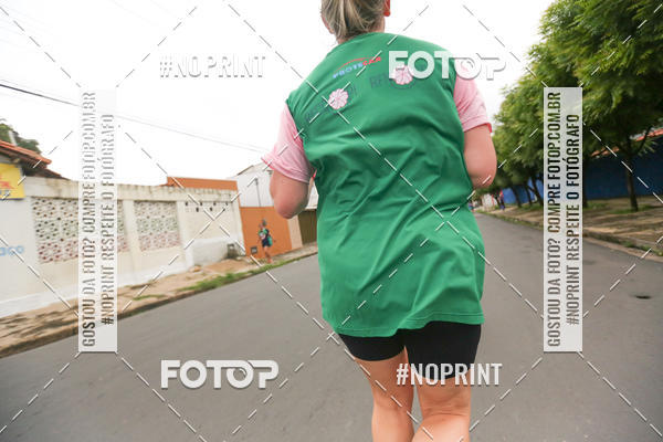 Buy your photos of the event 1� RUN FOR LIFE (LAR DE MARIA)  on Fotop
