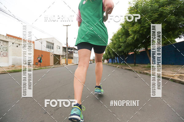 Buy your photos of the event 1� RUN FOR LIFE (LAR DE MARIA)  on Fotop