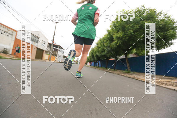 Buy your photos of the event 1� RUN FOR LIFE (LAR DE MARIA)  on Fotop