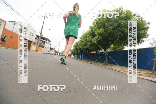 Buy your photos of the event 1� RUN FOR LIFE (LAR DE MARIA)  on Fotop