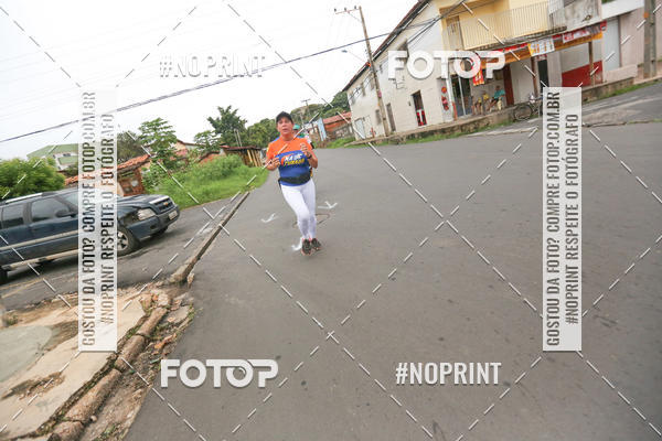 Buy your photos of the event 1� RUN FOR LIFE (LAR DE MARIA)  on Fotop