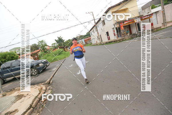 Buy your photos of the event 1� RUN FOR LIFE (LAR DE MARIA)  on Fotop