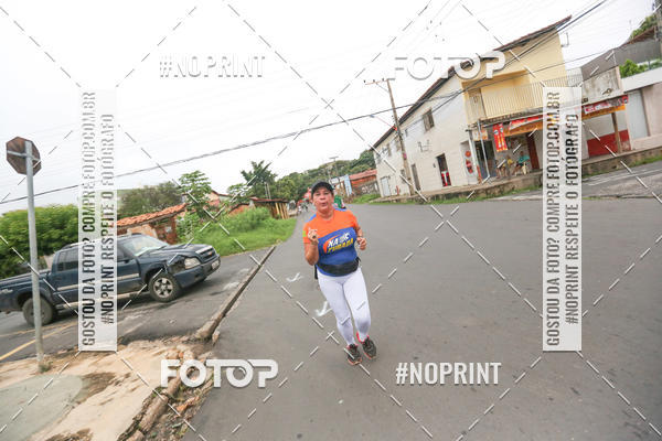 Buy your photos of the event 1� RUN FOR LIFE (LAR DE MARIA)  on Fotop