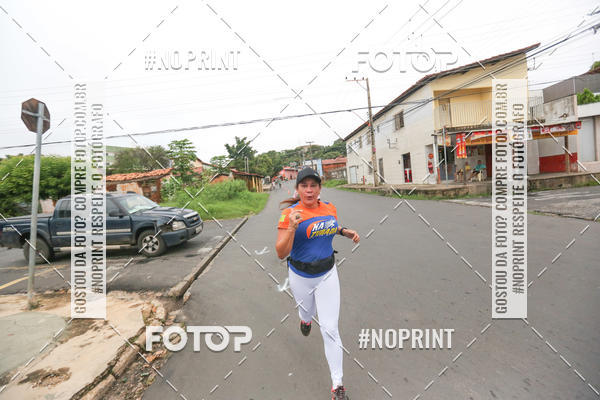 Buy your photos of the event 1� RUN FOR LIFE (LAR DE MARIA)  on Fotop