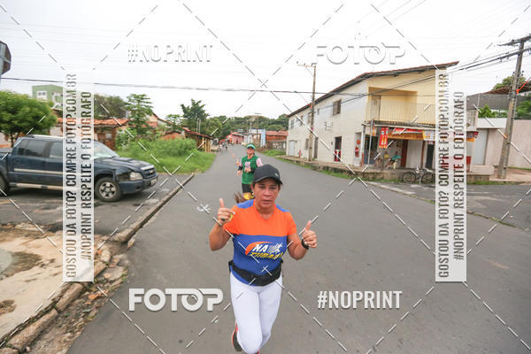 Buy your photos of the event 1� RUN FOR LIFE (LAR DE MARIA)  on Fotop