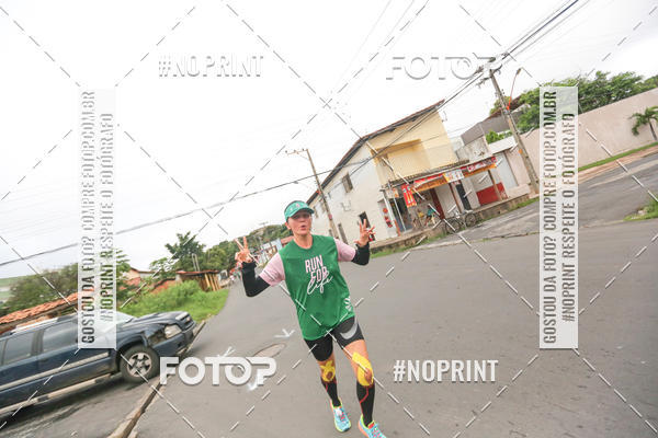 Buy your photos of the event 1� RUN FOR LIFE (LAR DE MARIA)  on Fotop