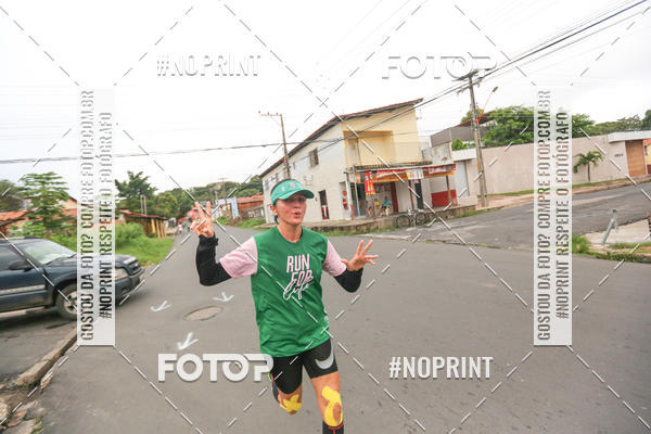 Buy your photos of the event 1� RUN FOR LIFE (LAR DE MARIA)  on Fotop