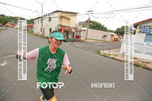 Buy your photos of the event 1� RUN FOR LIFE (LAR DE MARIA)  on Fotop