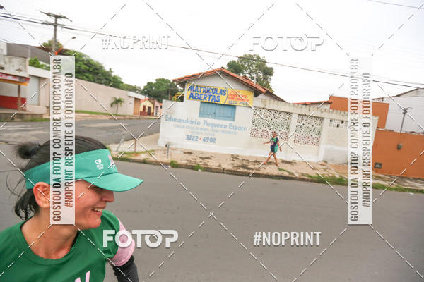 Buy your photos of the event 1� RUN FOR LIFE (LAR DE MARIA)  on Fotop