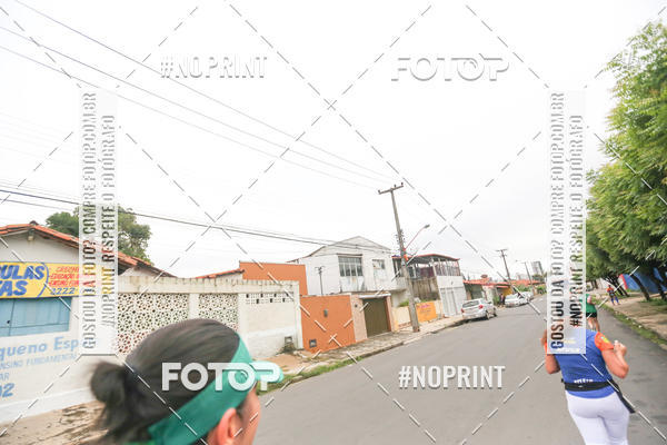 Buy your photos of the event 1� RUN FOR LIFE (LAR DE MARIA)  on Fotop