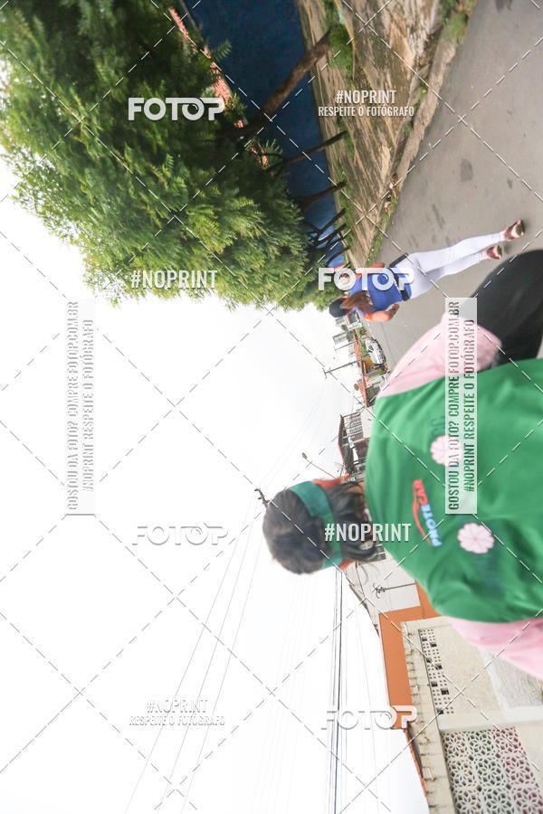 Buy your photos of the event 1� RUN FOR LIFE (LAR DE MARIA)  on Fotop