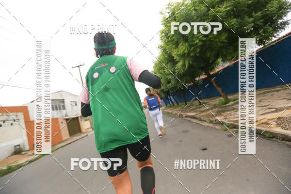 Buy your photos of the event 1� RUN FOR LIFE (LAR DE MARIA)  on Fotop