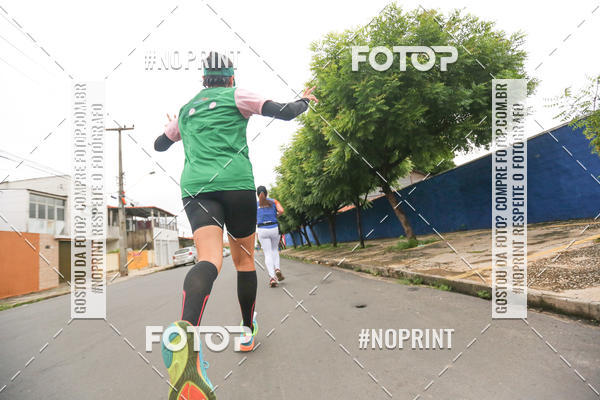 Buy your photos of the event 1� RUN FOR LIFE (LAR DE MARIA)  on Fotop